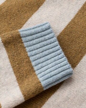 Seasalt Cornwall Pinwell Cardigan