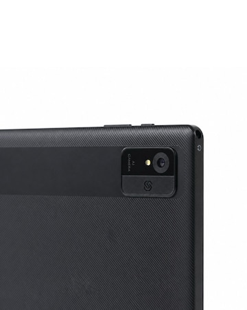 Entity Era Tab 10 Tablet
