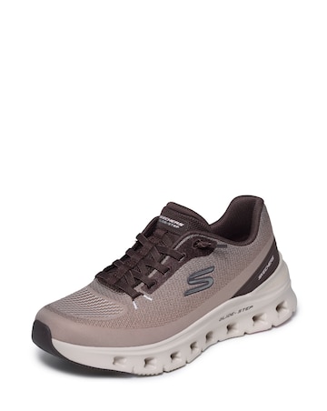 Skechers Glide-Step Pro Trainers