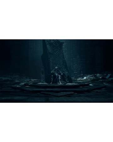 Dragon's Dogma 2 Dark Arisen (PS5)