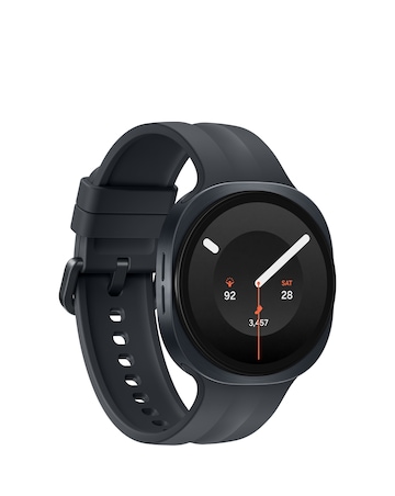 Samsung Galaxy Watch9 BT 40mm - Graphite