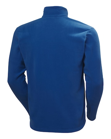 Helly Hansen Daybreaker Fleece Jacket