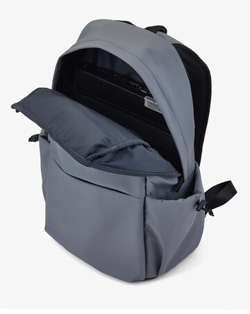 Rock Harper Backpack