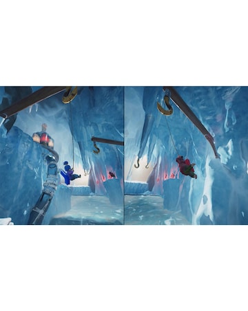 It Takes Two (Nintendo Switch 2)