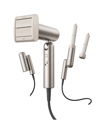 Dreame Pocket Pro