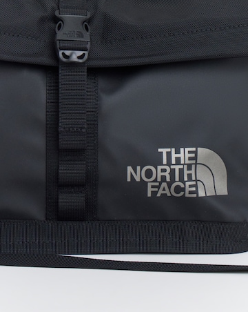 The North Face Camp Shoulder Bag