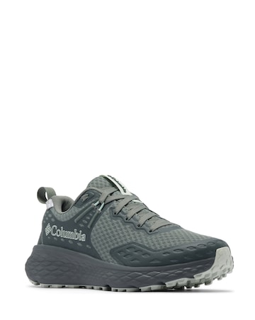 Columbia Konos TRS Outdry Trainers