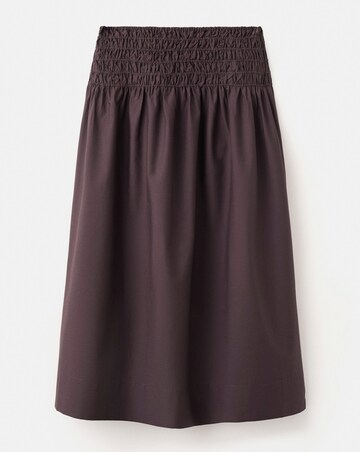 Mango Skirt Siros