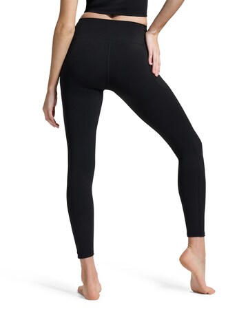 Under Armour Motion Legging