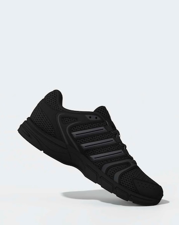 adidas Control Trainers