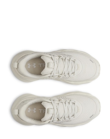 Under Armour FLX TR Trainers