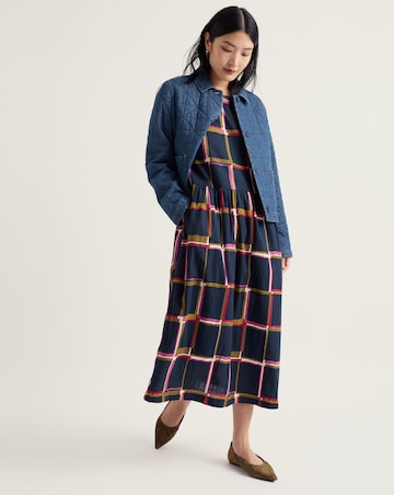 Seasalt Cornwall Brouse Dress
