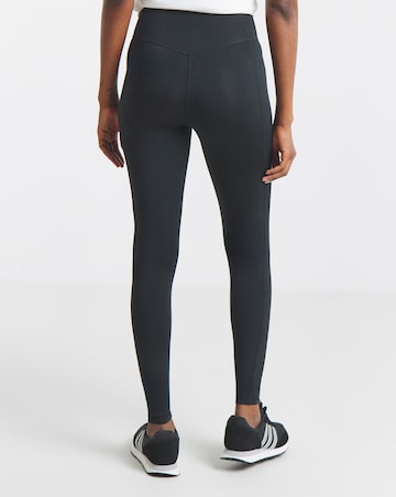 adidas Optime Essentials Leggings