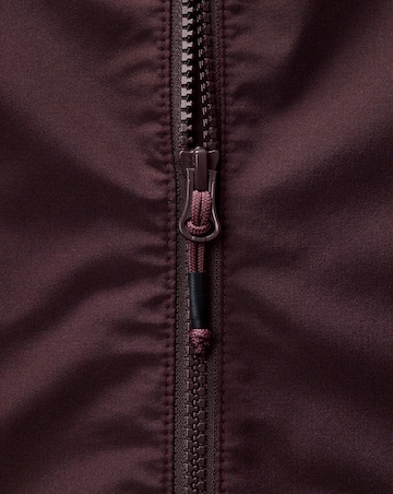 Berghaus Deluge Pro 3.0 Jacket - Purple