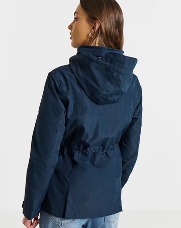 Regatta Navassa Jacket