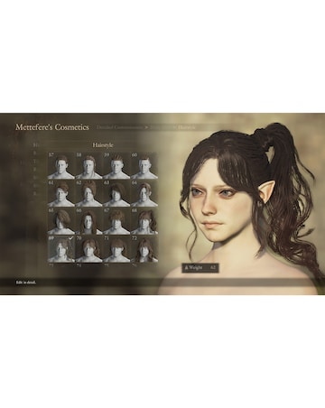 Dragon's Dogma 2 Dark Arisen (PS5)