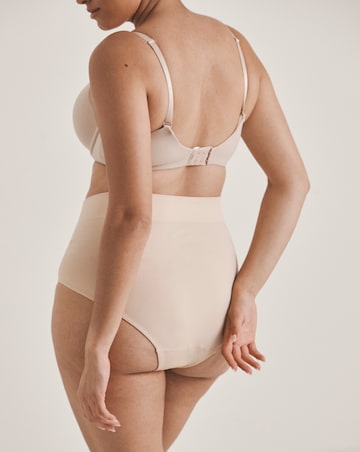 MAGISCULPT Seamfree Shaping Briefs