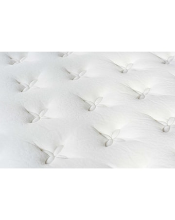 SleepSoul Cloud Mattress