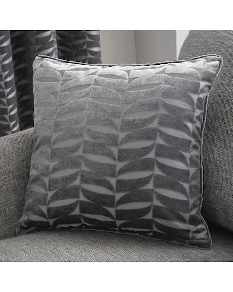 Curtina Kendal Filled Cushion