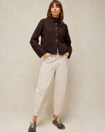 White Stuff Margot Cardi