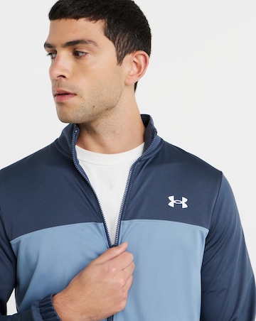 Under Armour EMEA Tracksuit