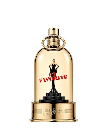Jean Paul Gaultier La Favorite 50ml EDP