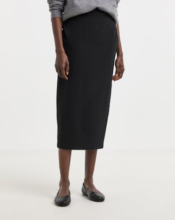 Magisculpt Midaxi Skirt