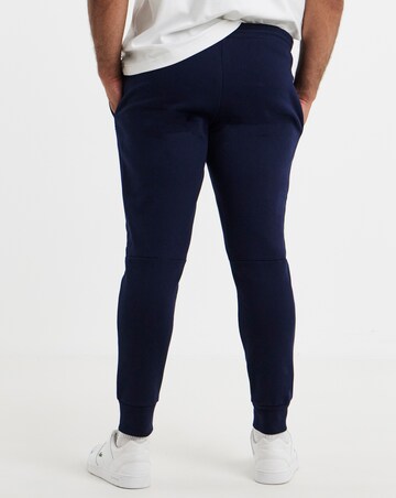 Lacoste Classic Slim Jogger - Navy