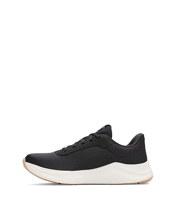 Under Armour Aurora 3 Trainers