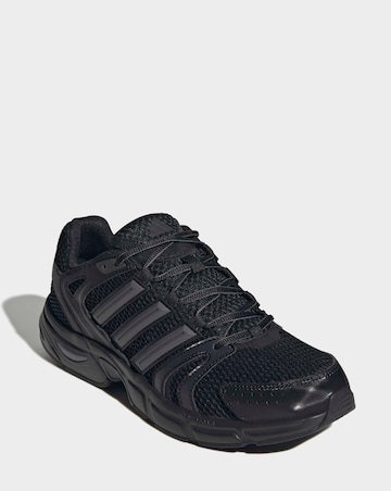 adidas Control Trainers