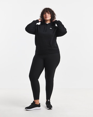 Under Armour Rival Fleece Hoodie