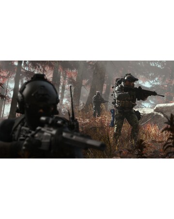 Call of Duty: Modern Warfare 4 (PS5)