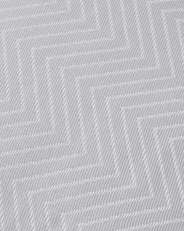 Silentnight Essentials Miracoil Ortho Mattress