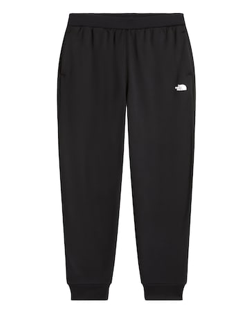 The North Face Performance Fleece Pants