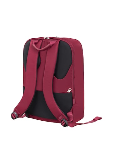 IT Luggage Lustrous Luxe Backpack