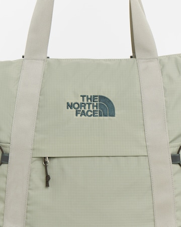 The North Face Borealis Tote
