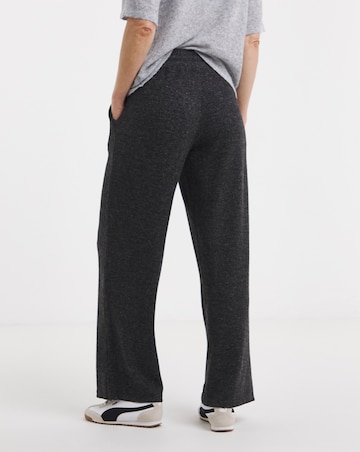 Soft Touch Jogger