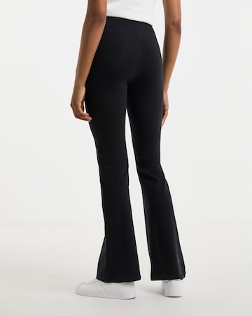 adidas Flare Leggings