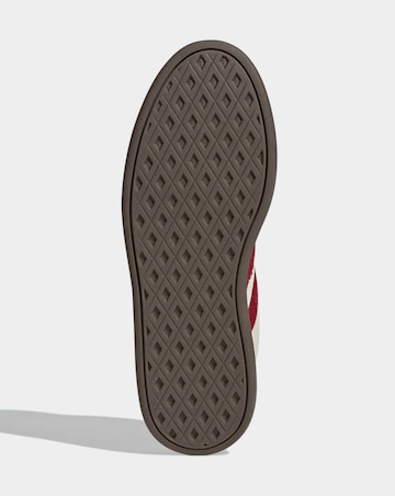 adidas Breaknet Sleek Trainers