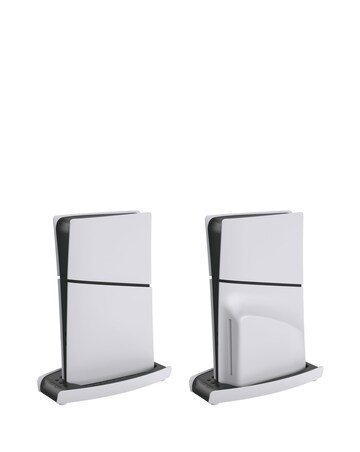 Venom Colour Change LED Stand for PlayStation 5 Pro & Slim
