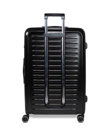 Rock Luggage Legacy Large Hardshell Suitcase