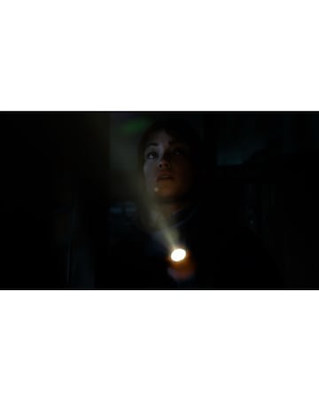 Until Dawn 2 (PS5)