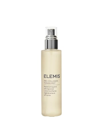 Elemis Pro-Collagen Toning Mist