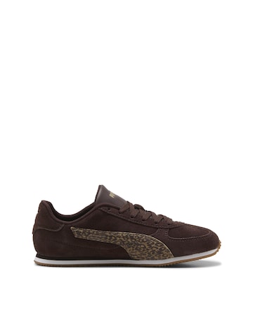PUMA St Track Feline Trainers