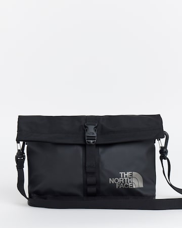 The North Face Camp Shoulder Bag