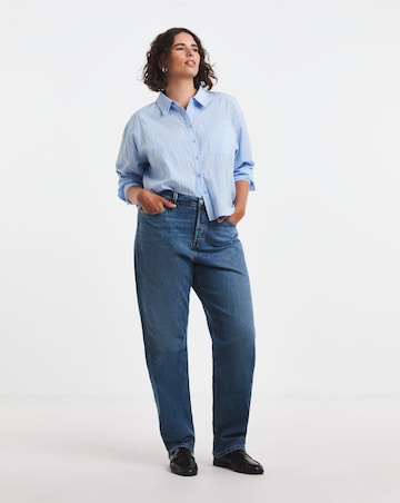 Levi's 501 Jeans For Women Jean