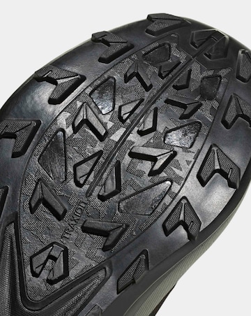 adidas Terrex Tracefinder Plus GTX