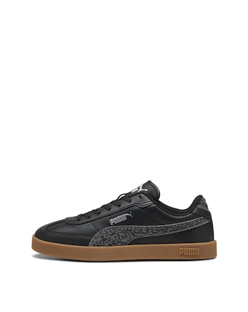 PUMA Club II Era Feline Trainers
