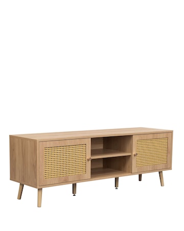 Croxley Large TV Unit