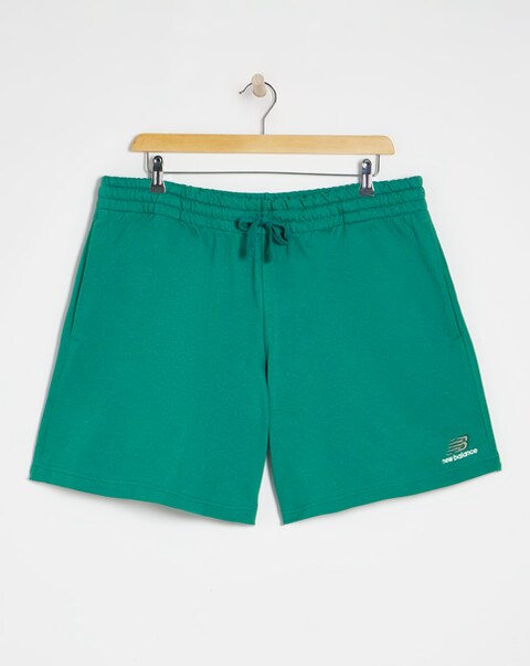 New Balance Uni-ssentials Short